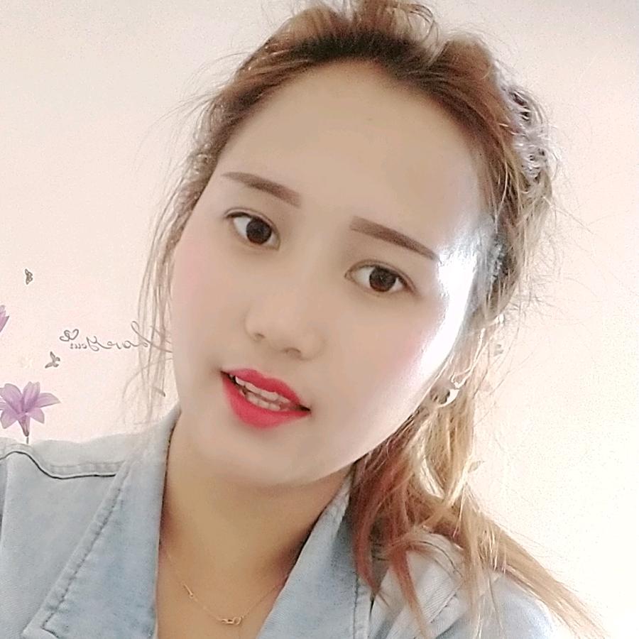 *꯭͡ᰔᩚ娜ᥫᩣL໊ₒᵥ̶ₑ̶ᩚℳ