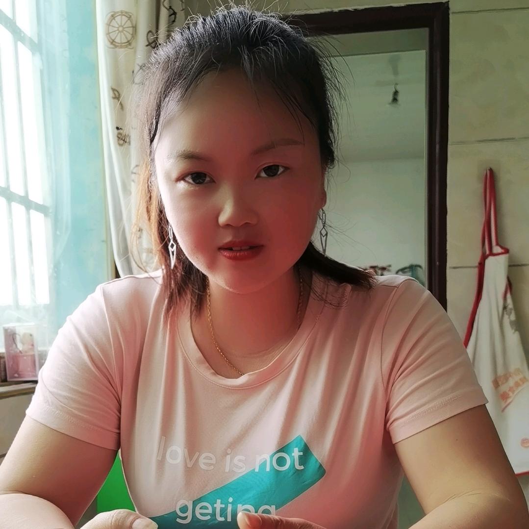 贵州胖妹