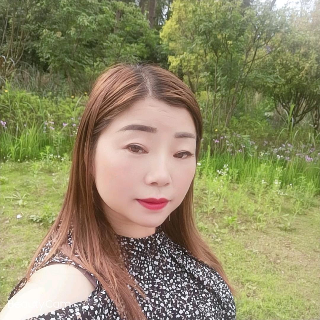 心累的我