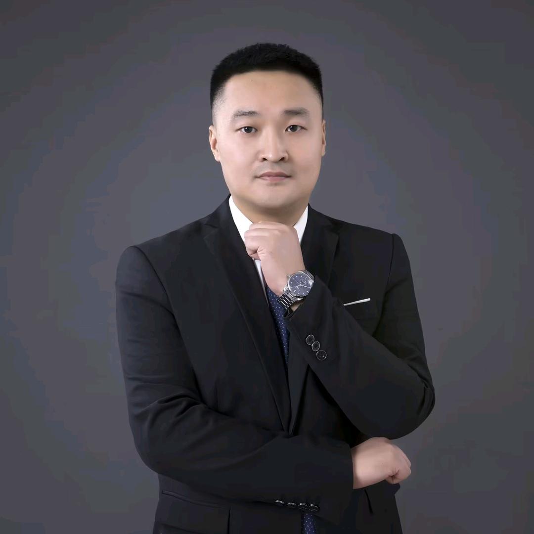 桥西信息咨询