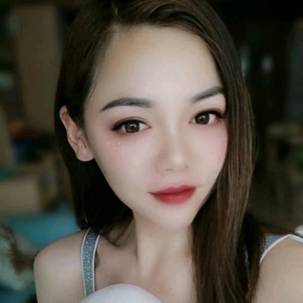 丰鑫商贸