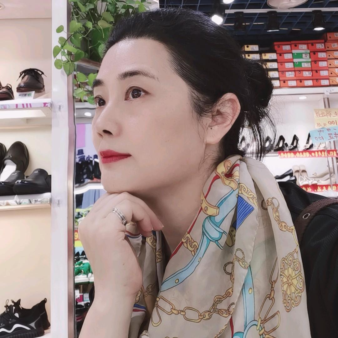 重庆大坪-男女鞋实体店-爱尚鞋吧