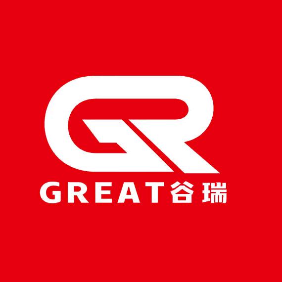 青州市谷瑞机械设备中心