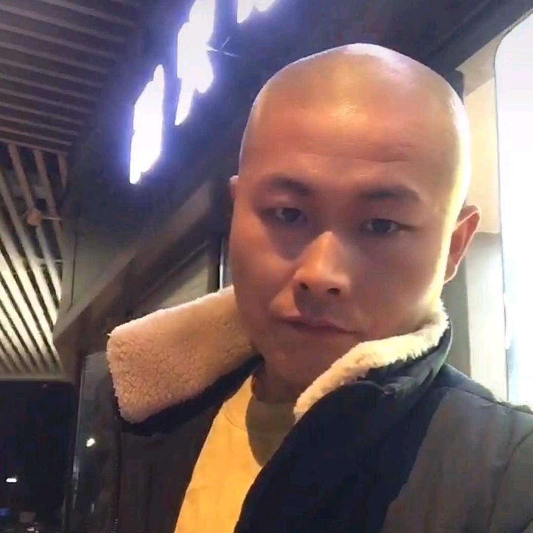 阳仔～商贸行