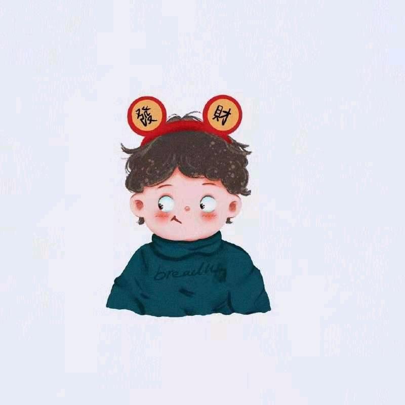 兔兔🐰快跑
