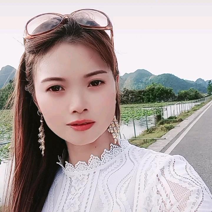 太阳光