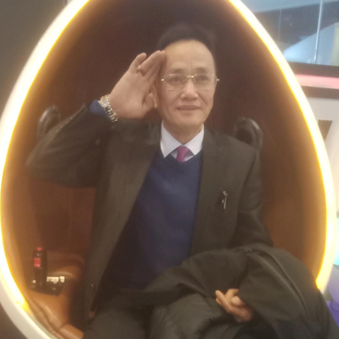 张三哥
