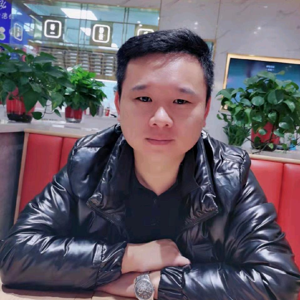 澄城水盆羊肉