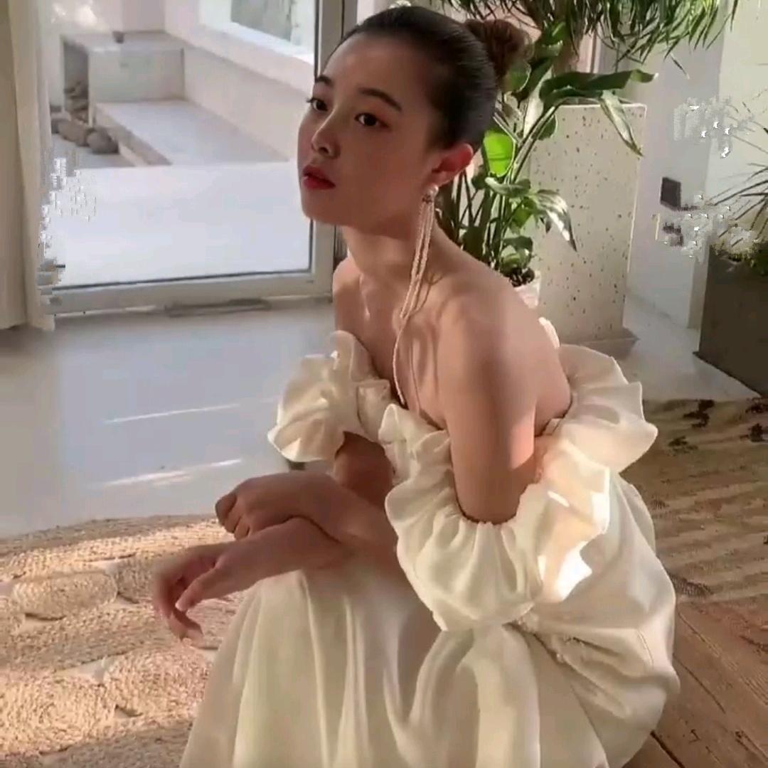 八月🌺