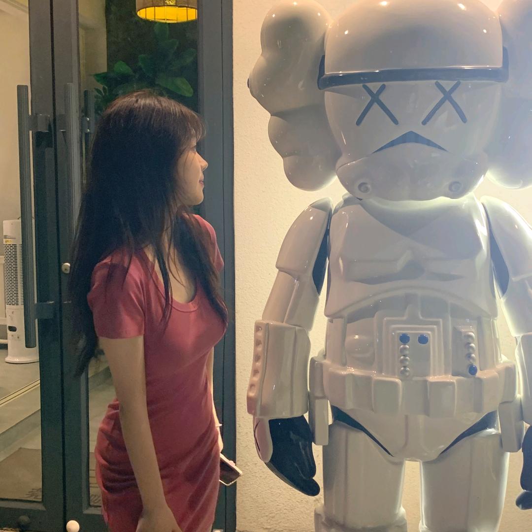 羊欠蠕