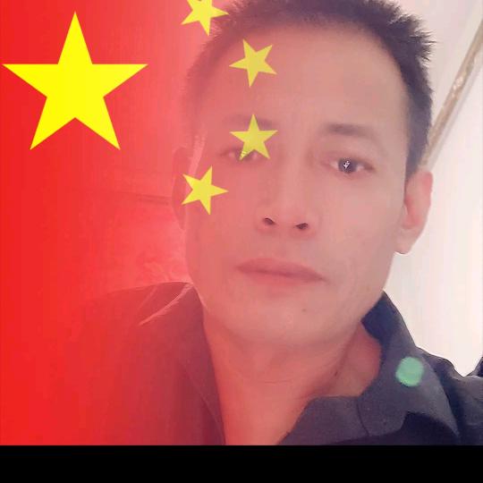 人生就是一本(书)