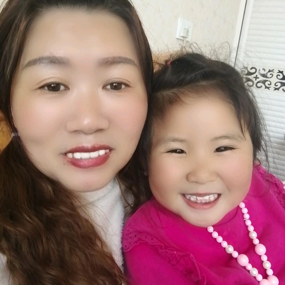 我的宝贝
