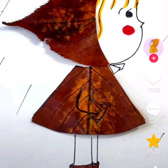 用户5915003426649人生几何