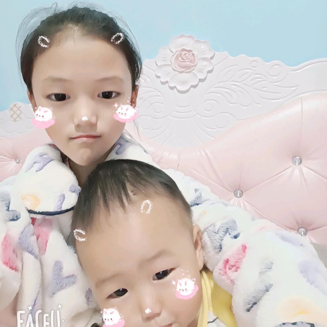 (๑><๑）多财多亿(*'▽'*)♪