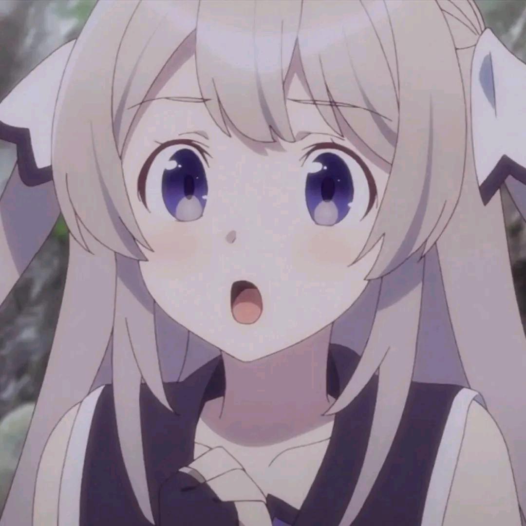 依依