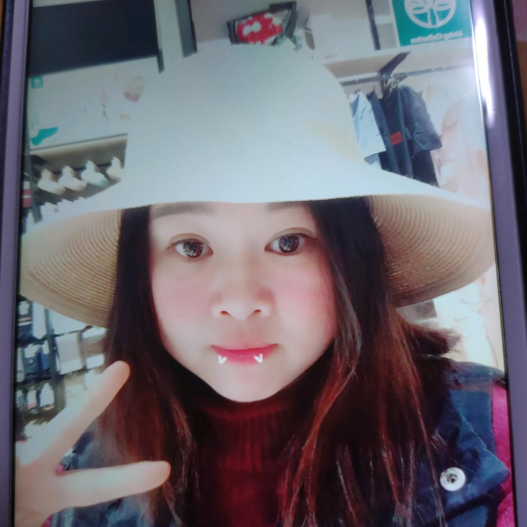 遗忘的80后