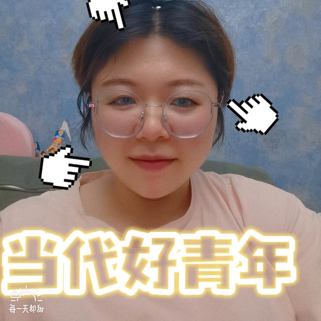 扬州卖毛绒玩具的胖姐