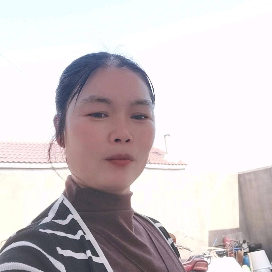 霍姐，