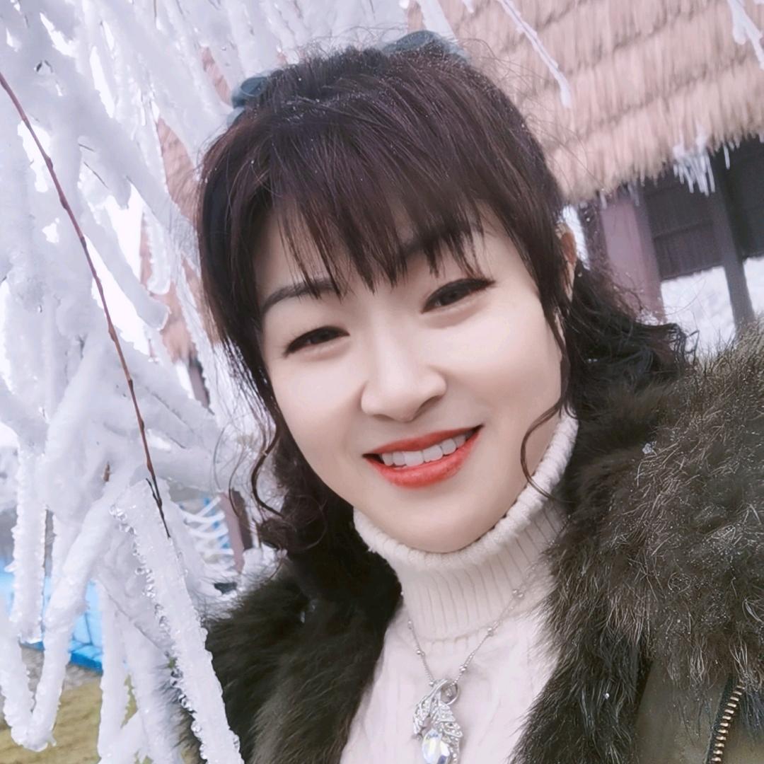 @邓素华