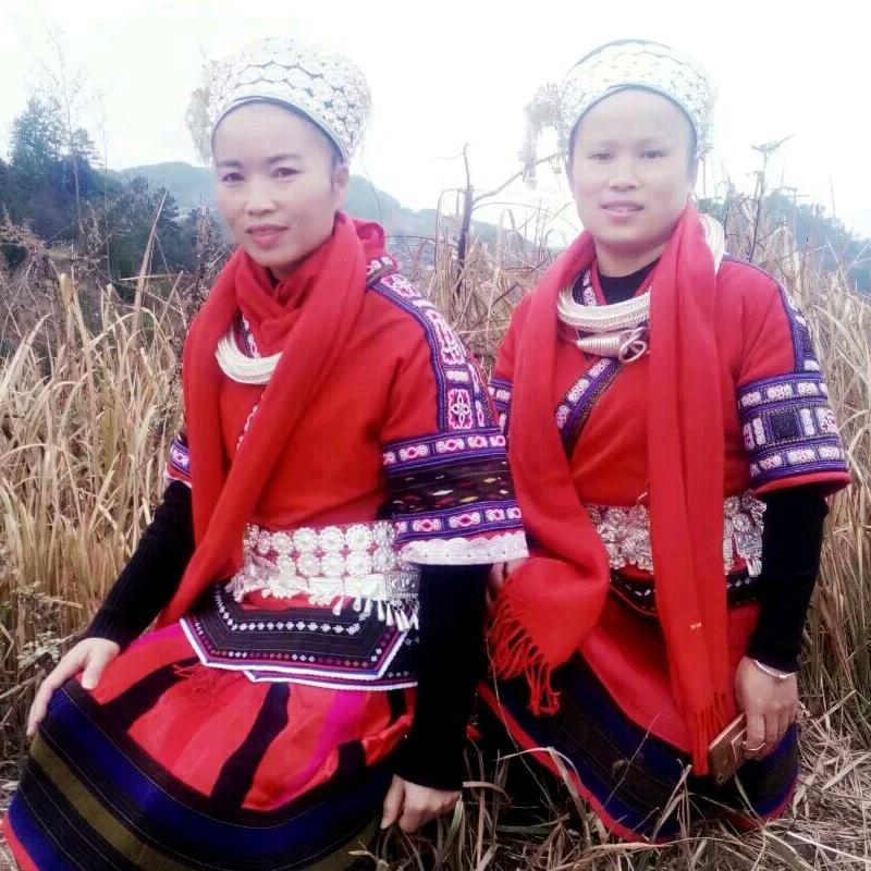 杨桂芳