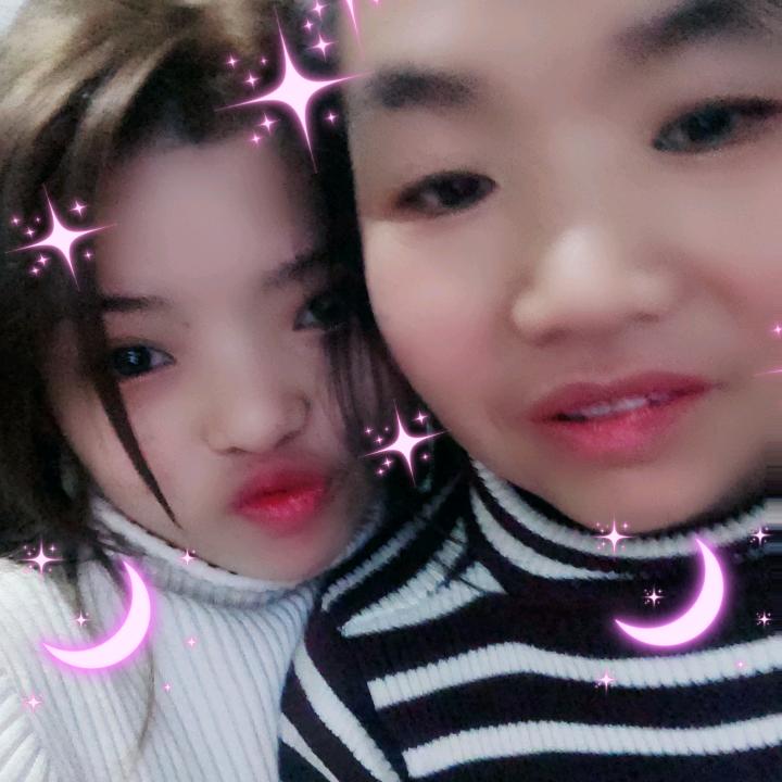 用户5643239930038