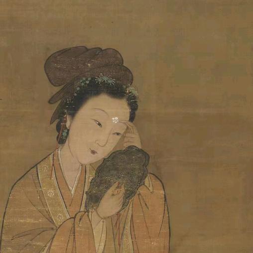 闲斋艺术