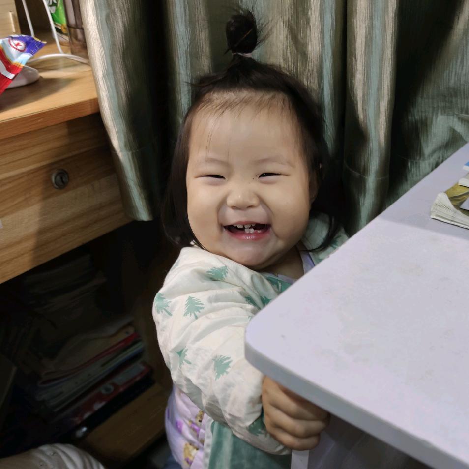 杨四妹