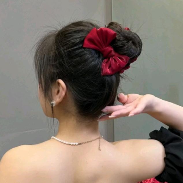 悦妈