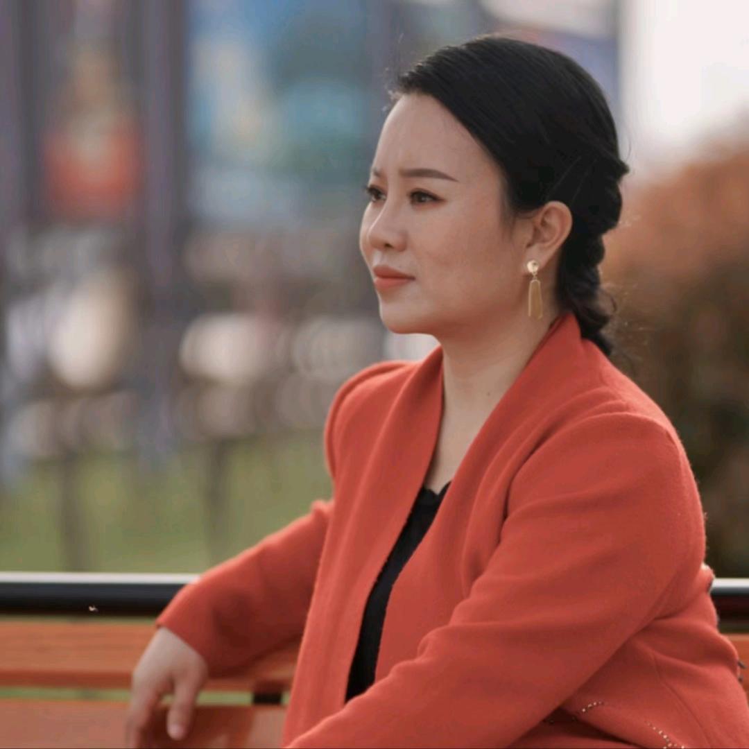 河南戏友社文化