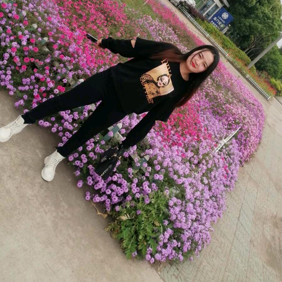 晓菊