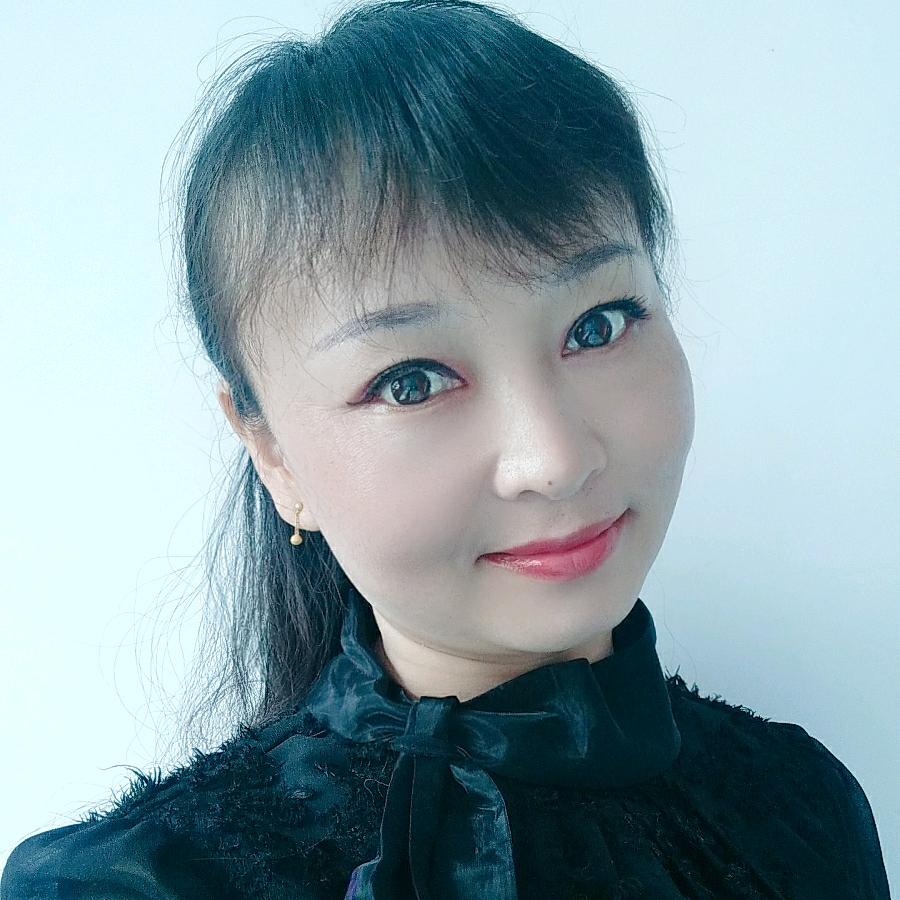 🌸慧🌸