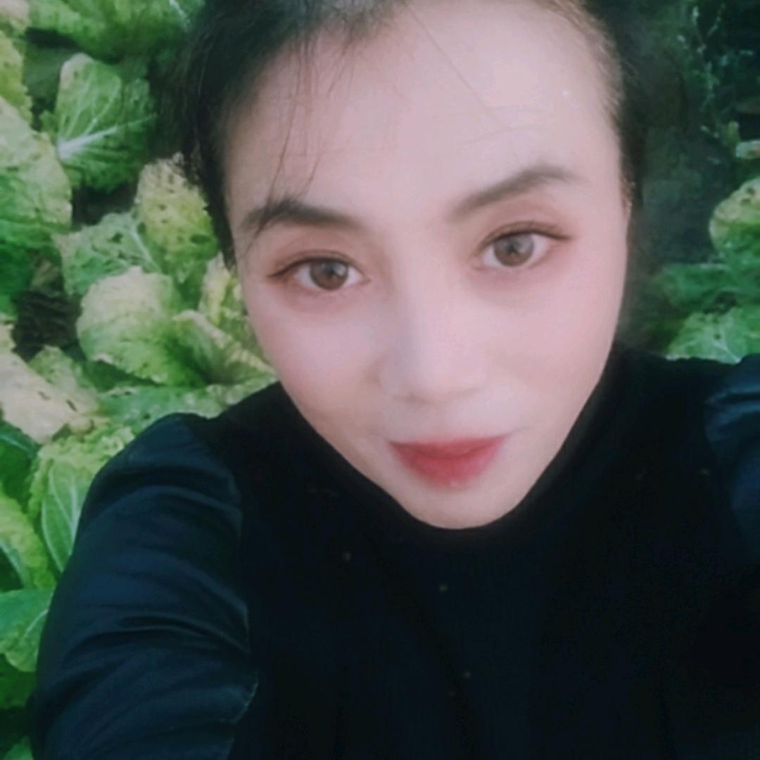 王丽敏
