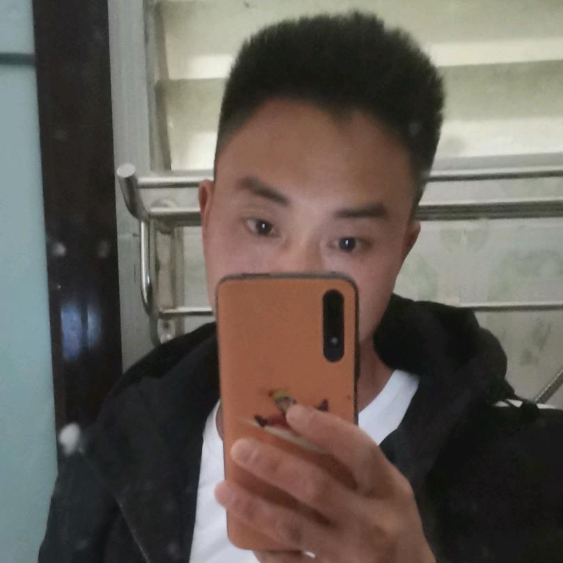 人前一杯酒