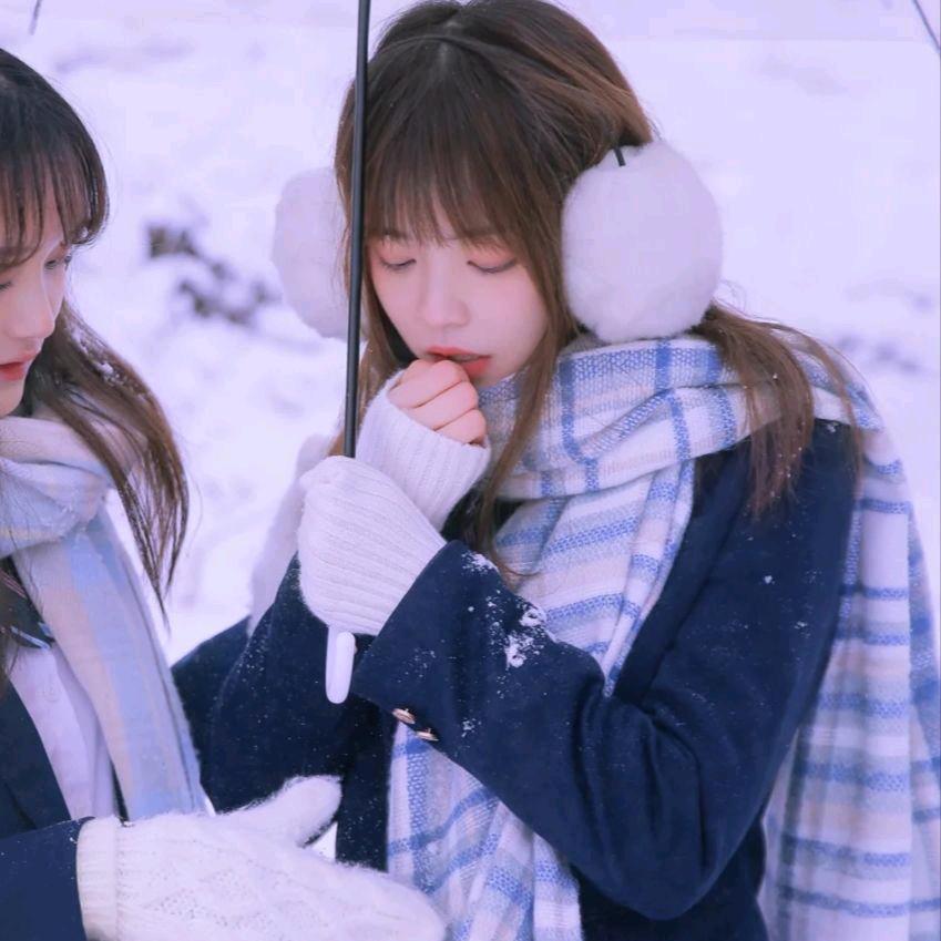 雯清特色服装创意屋
