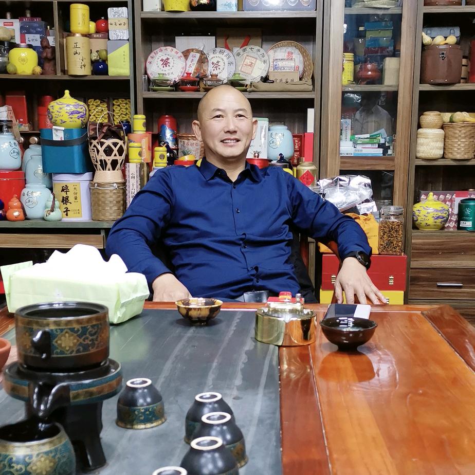 拜城县亚新汽修