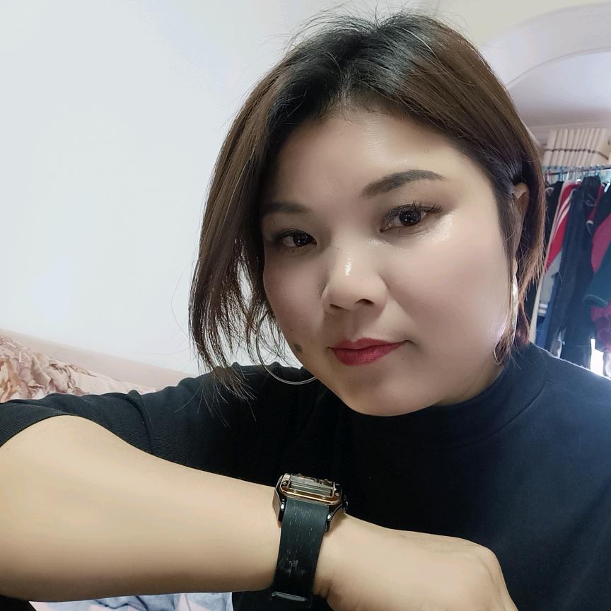 龚二姐