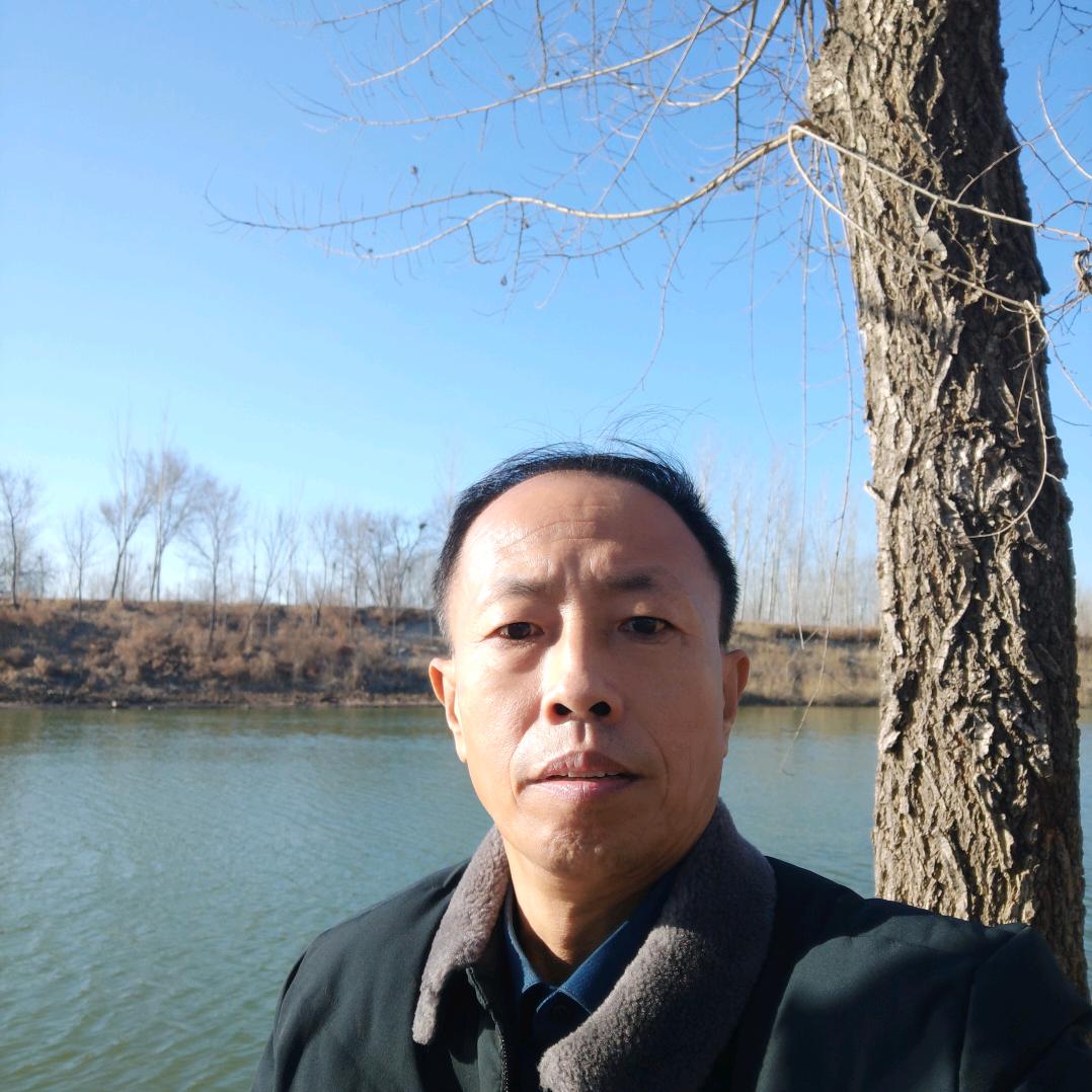 李冠锋(峰哥)好食光