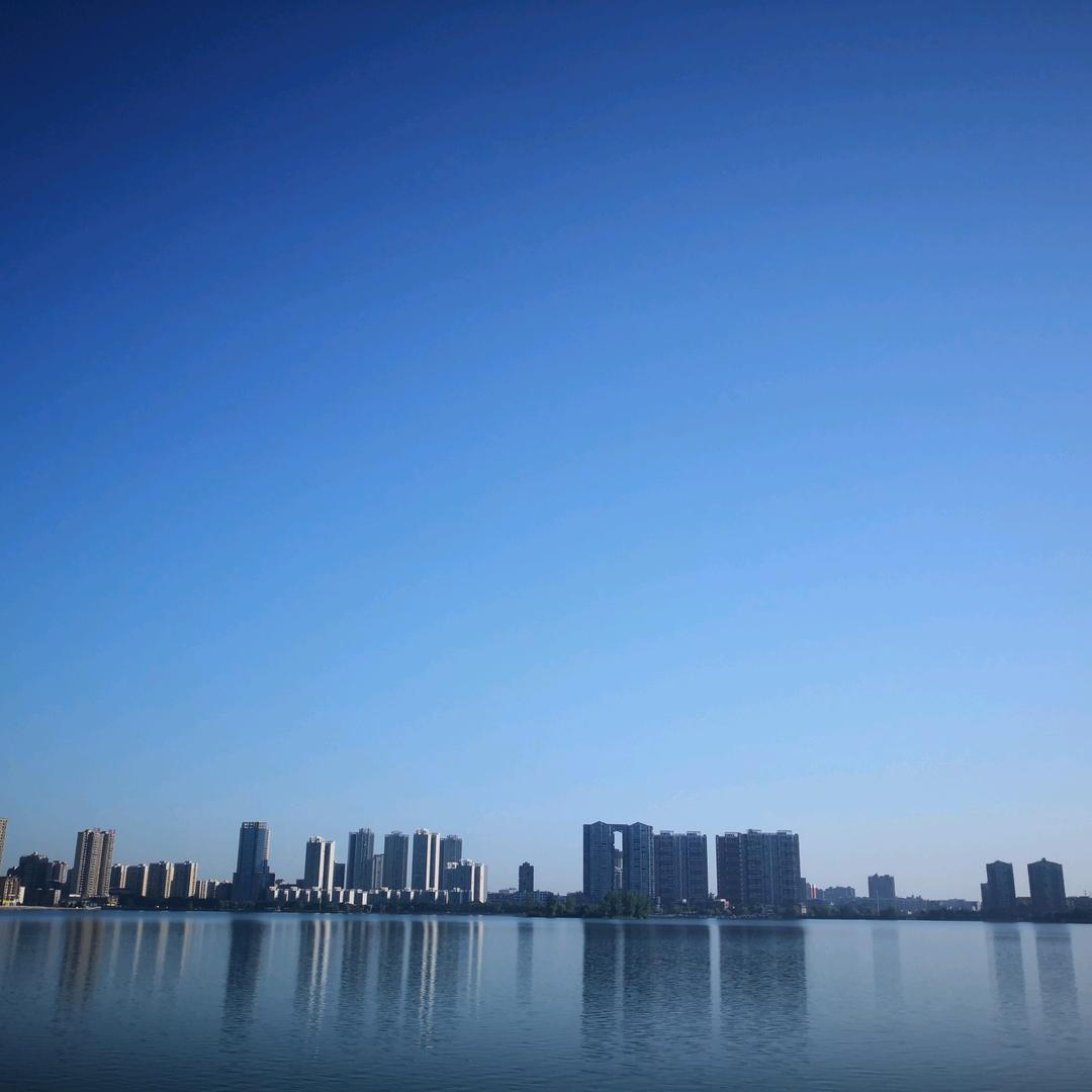 乐高爱好者