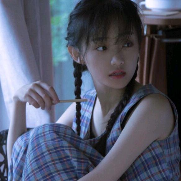 林v