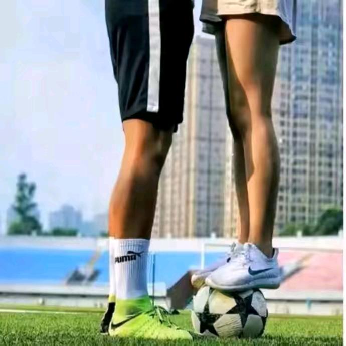CR7🤩