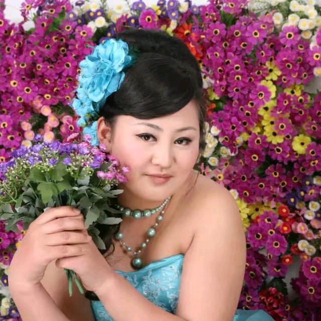 🌸钟爱一生🌸