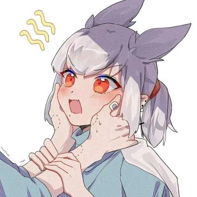 是枭夜不是宵夜