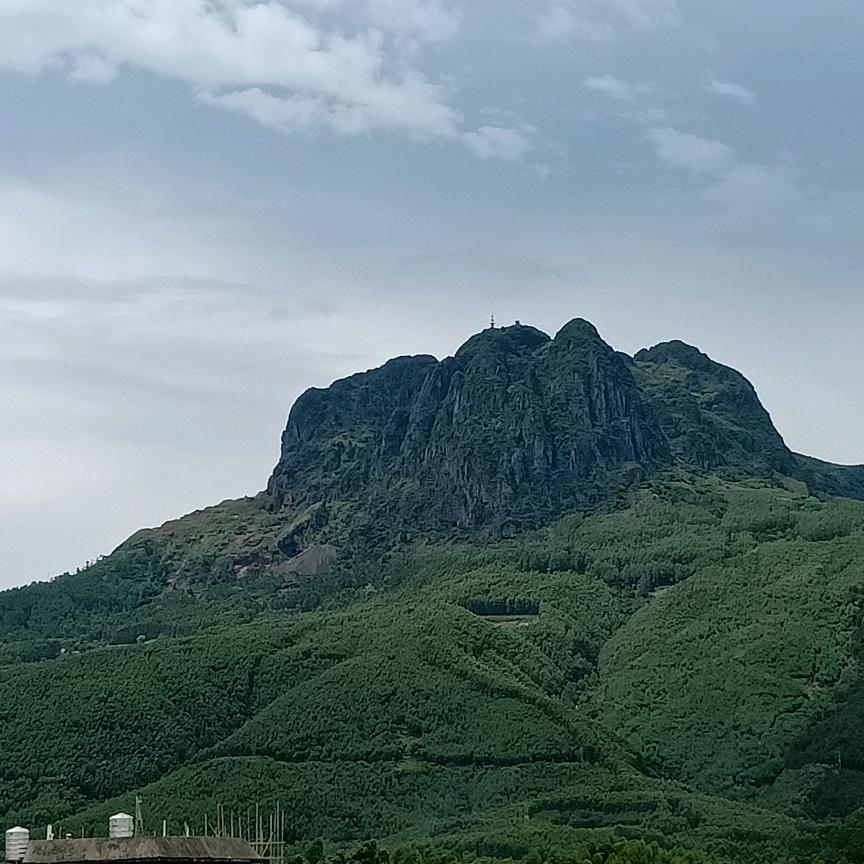 用户飞哥3903298525725