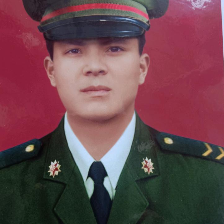 吃喝玩乐