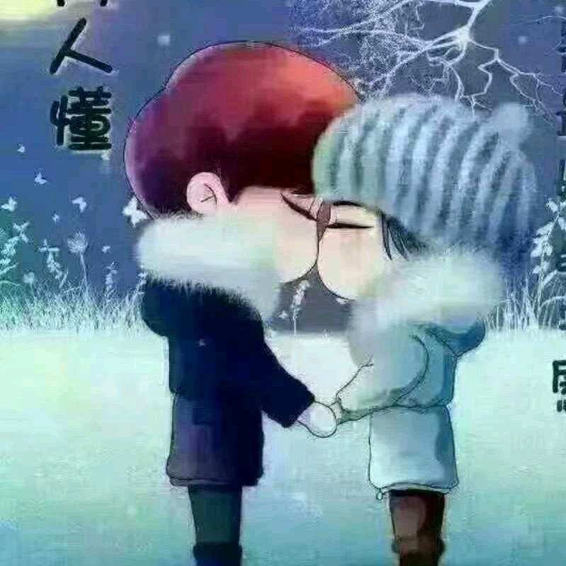 捂着心说胃疼