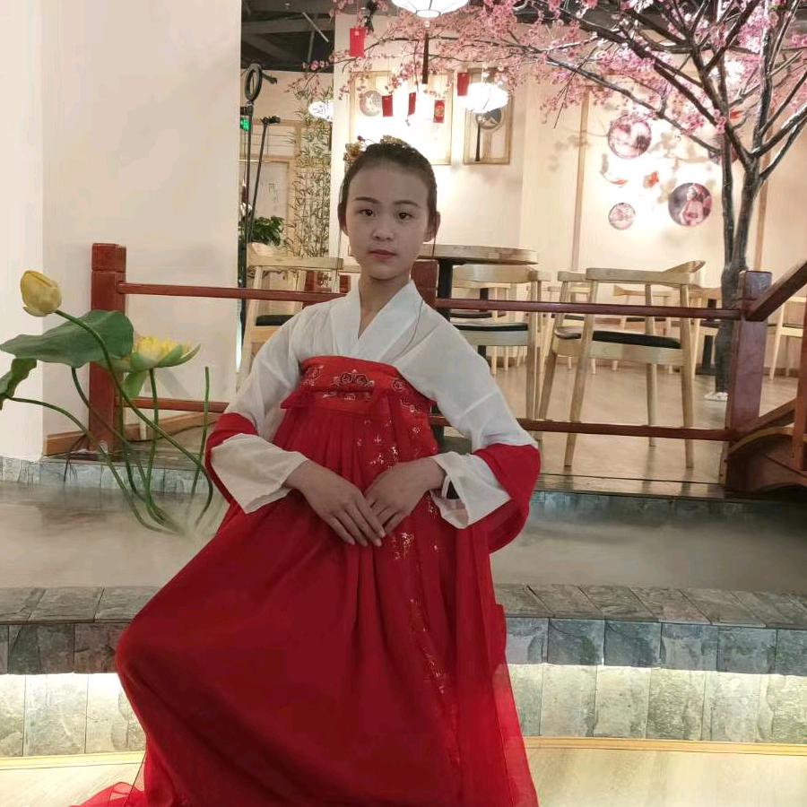 戏如人生☺☺☺