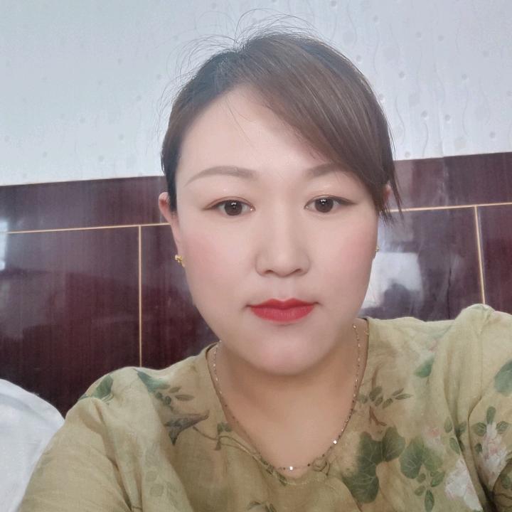 张会娟