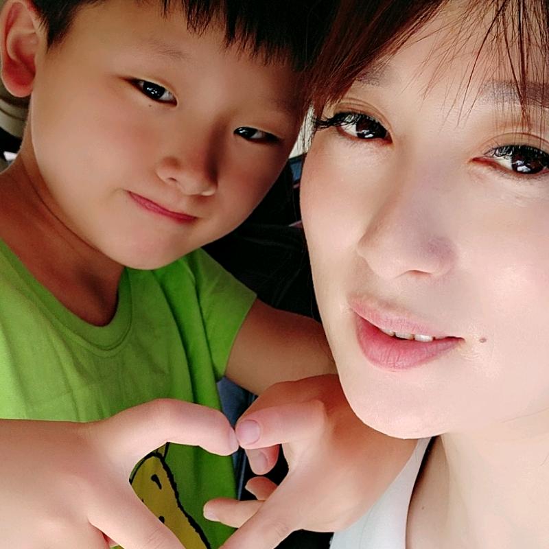 育才路娟娟内衣孕妇装