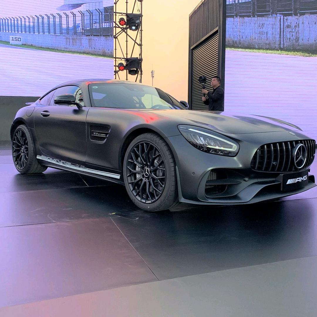 安达优选二手车🚗