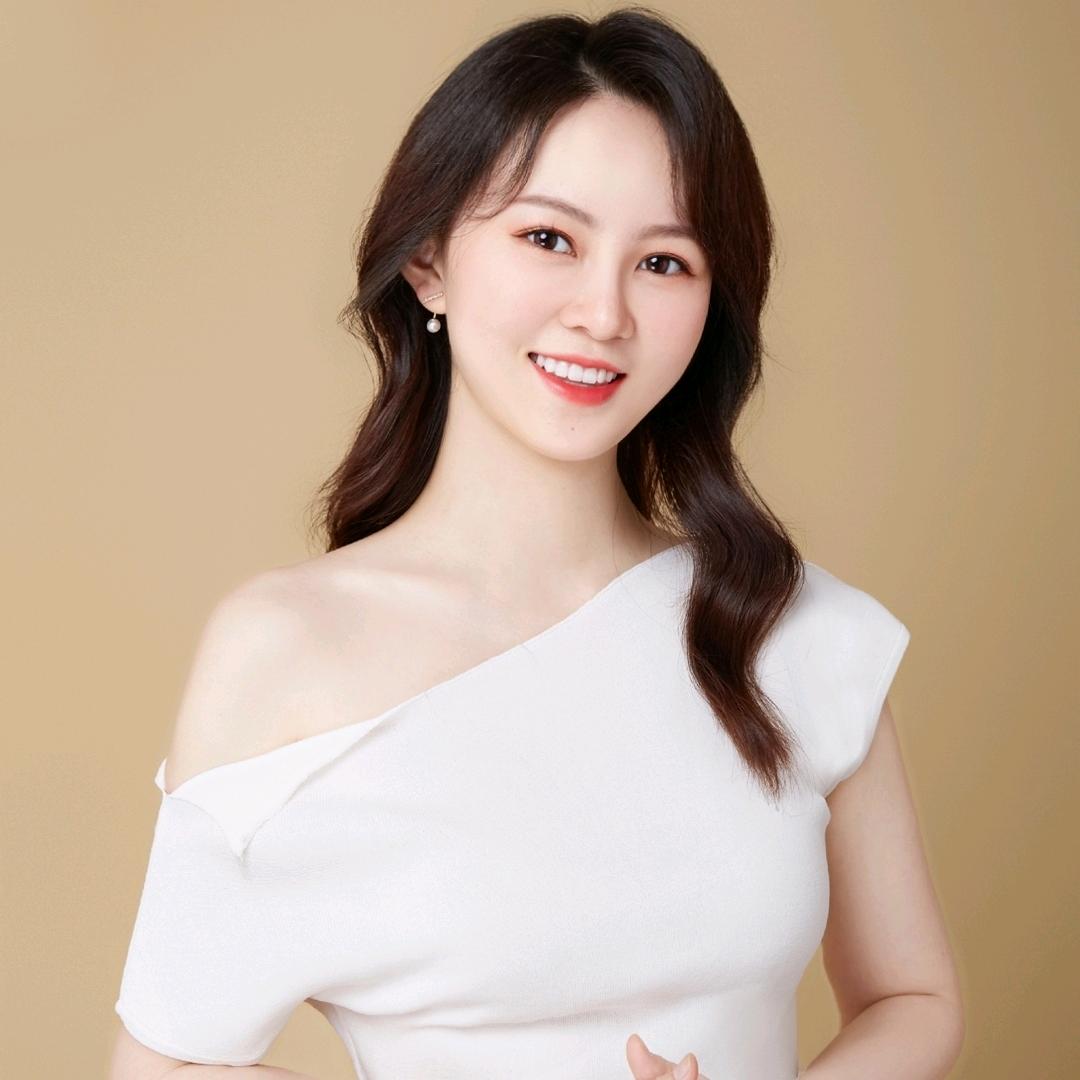 佳佳老师教育